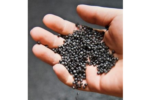 Giá PP, PE tháng 7 sang Trung Quốc, Đông Nam Á báo hiệu xu hướng giảm mạnh hơn trong thời gian tới